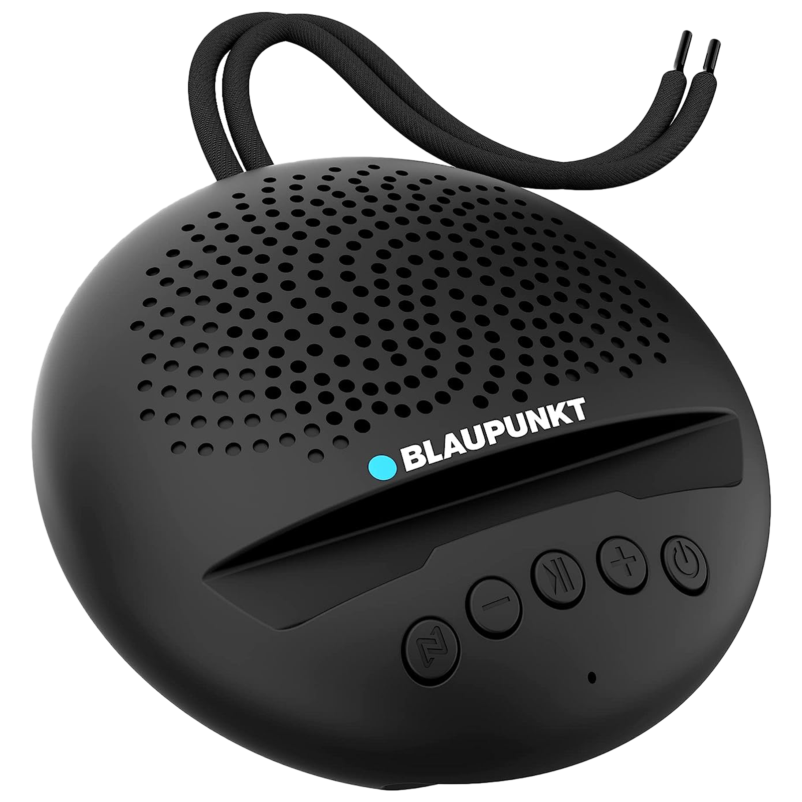 Blaupunkt bt51 store